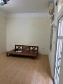 Thumb-Cho thuê nhà 40m2 -3 ngủ tại Xã Đàn - 9tr/tháng-2