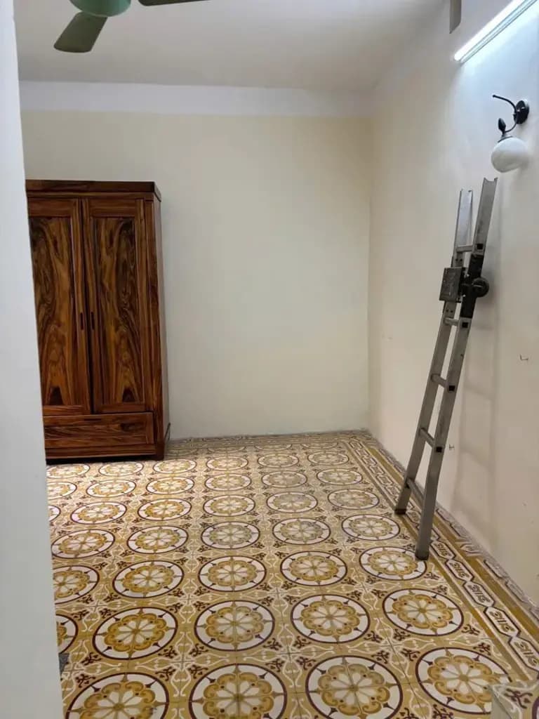 Main-Cho thuê nhà 40m2 -3 ngủ tại Xã Đàn - 9tr/tháng-2