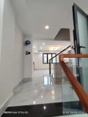 Thumb-Bán Nhà riêng 50.2m2 có sẵn 50.2 m2 thổ cư giá 8 tỷ tại đường Nguyễn Duy Trinh Phường Bình Trưng Tây Thành phố Thủ Đức TP. Hồ Chí Minh-2