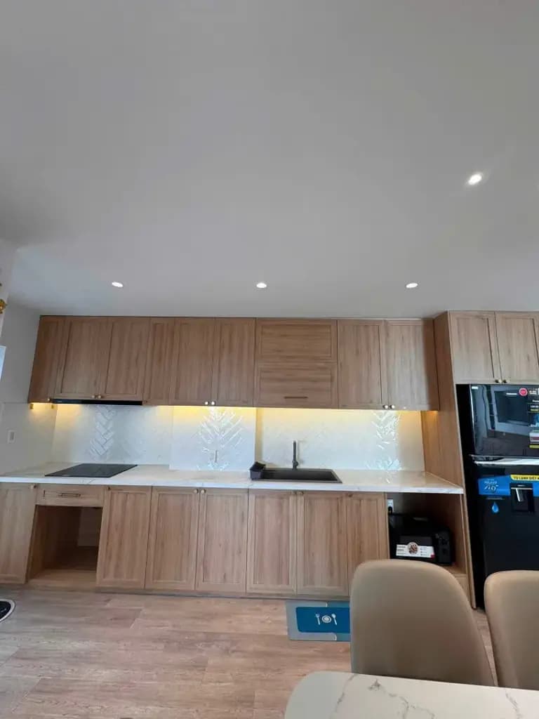 Main-Bán Căn hộ chung cư 53m2 giá 2.15 tỷ tại đường Phạm Văn Bạch Phường 02 Quận Tân Bình TP. Hồ Chí Minh-3