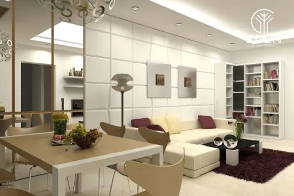 Main-HOT CĂN HỘ CAO CẤP VIEW HỒ BƠI - GIÁ RẺ BẤT NGỜ-1