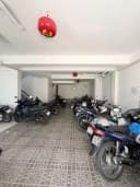 Thumb-Bán Nhà riêng 74m2 có sẵn 74 m2 thổ cư giá 16.9 tỷ tại Đường Xô Viết Nghệ Tĩnh Phường 25 Quận Bình Thạnh TP. Hồ Chí Minh-3
