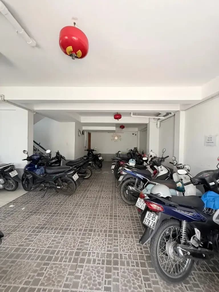 Main-Bán Nhà riêng 74m2 có sẵn 74 m2 thổ cư giá 16.9 tỷ tại Đường Xô Viết Nghệ Tĩnh Phường 25 Quận Bình Thạnh TP. Hồ Chí Minh-2