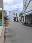 Thumb-Nhà K97 Nguyễn Lương Bằng đối diện ĐH Bách Khoa ô tô đậu đỗ thoải mái-2