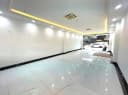 Thumb-Cho thuê Nhà riêng 50m2 giá 25 triệu tại Đường Tố Hữu Phường Dương Nội Quận Hà Đông Hà Nội-3