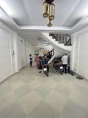 Thumb-Cho thuê Nhà riêng 55m2 giá 20 triệu tại Đường Trần Bình Phường Nghĩa Đô Quận Cầu Giấy Hà Nội-1