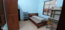 Thumb-Cho thuê nhà riêng Phương Liệt 60 m2 x 4 tầng ô tô đỗ cửa 16 triệu/tháng-1