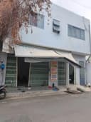 Thumb-Nhà K97 Nguyễn Lương Bằng đối diện ĐH Bách Khoa ô tô đậu đỗ thoải mái-1