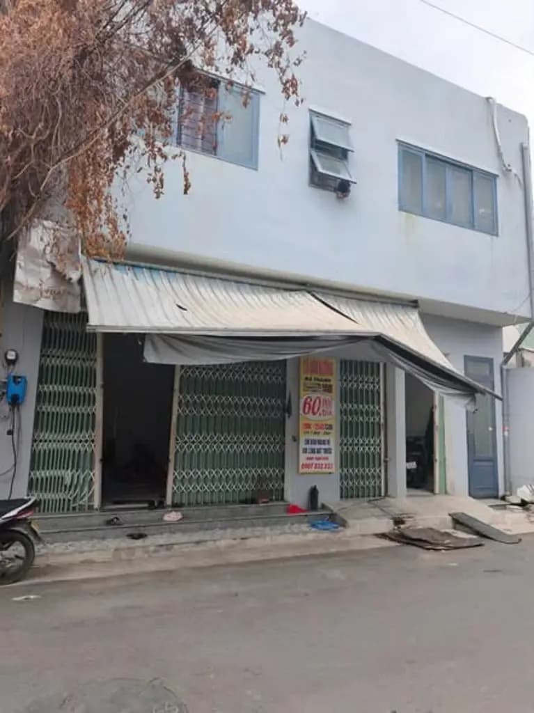 Main-Nhà K97 Nguyễn Lương Bằng đối diện ĐH Bách Khoa ô tô đậu đỗ thoải mái-0