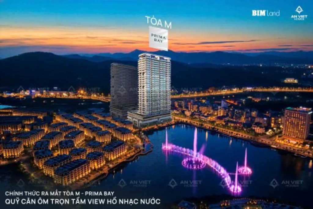Main-BÁN CĂN HỘ MẶT BIỂN HẠ LONG, VỪA Ở VỪA KHAI THÁC DÒNG TIỀN LÂU DÀI-6