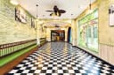 Thumb-❇️❇️ Cho Thuê Biệt Thự Mặt Tiền: 211B Điện Biên Phủ - Quận 3 - 9x40m, 2 tầng-3