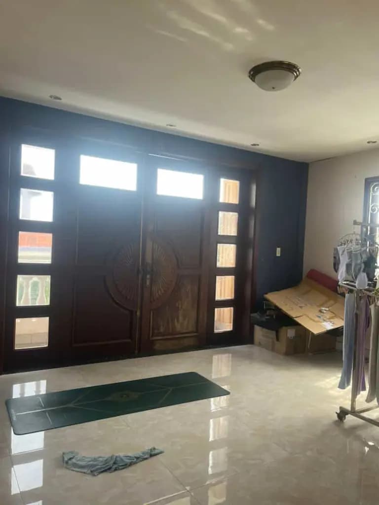Main-BIÊT THỤ GÓC 2 MẶT TIỀN KHU BÊN SÔNG 16M x 16M TRET 2LAU ST 5PN GIÁ 25TR-5