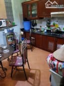 Thumb-CHO THUÊ NHÀ RIÊNG MINH KHAI 50 M2 X 4 TẦNG Ô TÔ ĐỖ CỬA 15 TRIỆU/THÁNG-4