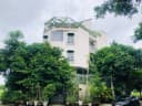 Thumb-Bán nhà căn góc 2 MT đường số 23 và 26, KDC Vạn Phát Hưng, Phú Xuân, Nhà Bè, HCM-2