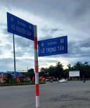 Thumb-✅GIẢM MẠNH 1 TỶ , BÁN CẶP NỀN MẶT TIỀN ĐƯỜNG LÊ TRỌNG TẤN - CÁCH ĐƯỜNG VÕ NGUYÊN GIÁP 50M-4