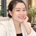 Thumb-Nhà K97 Nguyễn Lương Bằng đối diện ĐH Bách Khoa ô tô đậu đỗ thoải mái-3