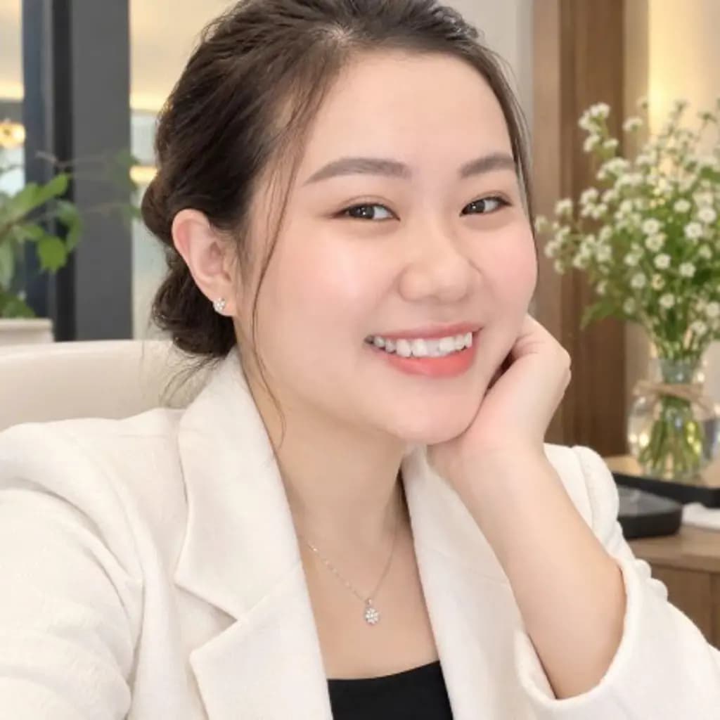 Main-Nhà K97 Nguyễn Lương Bằng đối diện ĐH Bách Khoa ô tô đậu đỗ thoải mái-2