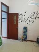 Thumb-CHO THUÊ NHÀ RIÊNG MINH KHAI 50 M2 X 4 TẦNG Ô TÔ ĐỖ CỬA 15 TRIỆU/THÁNG-8