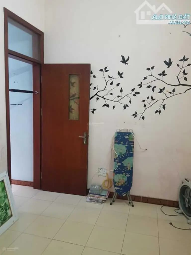 Main-CHO THUÊ NHÀ RIÊNG MINH KHAI 50 M2 X 4 TẦNG Ô TÔ ĐỖ CỬA 15 TRIỆU/THÁNG-7
