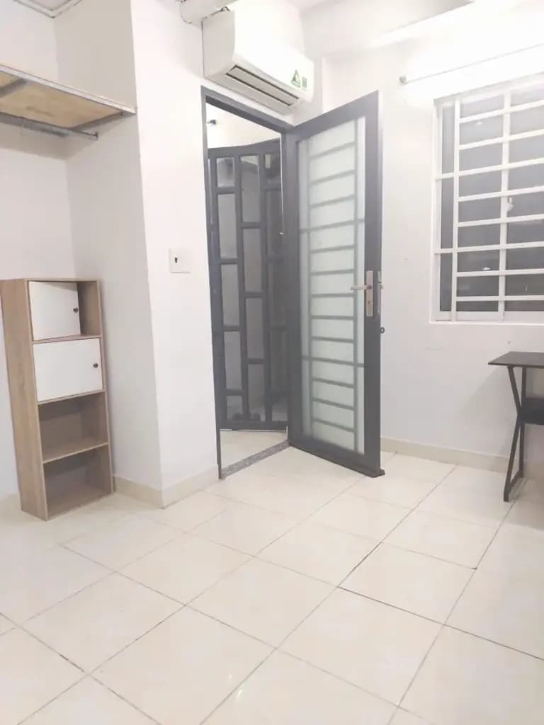 Main-Bán Nhà riêng 74m2 có sẵn 74 m2 thổ cư giá 16.9 tỷ tại Đường Xô Viết Nghệ Tĩnh Phường 25 Quận Bình Thạnh TP. Hồ Chí Minh-5