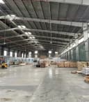 Thumb-Cho thuê xưởng 2300m2 trong KCN TP.MỚI Bình Dương , S.X đa nghành nghề-1