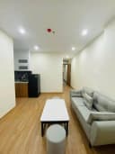 Thumb-Cho Thuê 46m 2ngu cực đẹp thoáng sáng tại 82 Kim Mã, Phường Giảng Võ-2