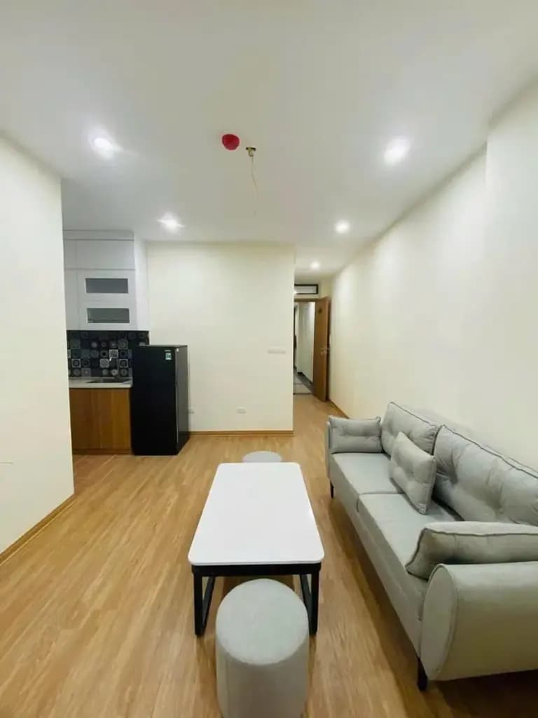 Main-Cho Thuê 46m 2ngu cực đẹp thoáng sáng tại 82 Kim Mã, Phường Giảng Võ-1