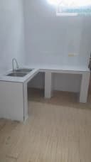 Thumb-Cho thuê nhà riêng Vĩnh Hưng 30 m2 x 4t 8 triệu cách mặt đường chỉ 20m-4