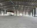 Thumb-Cho thuê 3420m2 , 3360m2 , 4560m2 , 4006m2 xưởng Vĩnh Tân Tân Uyên ,Ngay KCN VSIP II , S.X đa nghành nghề-2