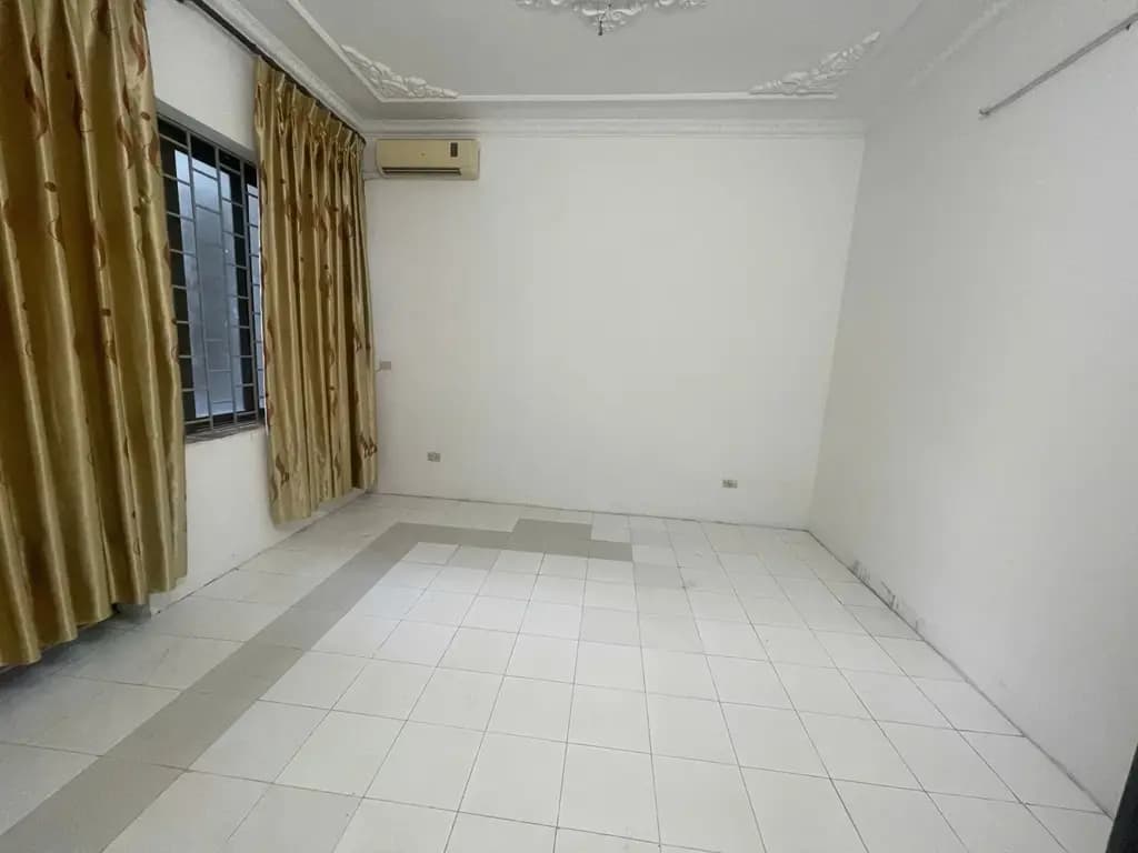 Main-Cho thuê nhà riêng Trường Chinh 65 m2 x 4 tầng MT 6m ô tô tải đỗ cửa 15 triệu/tháng-0
