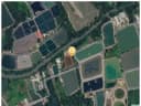 Thumb-Bán Đất 800m2 có sẵn 800 m2 thổ cư giá 2.8 tỷ tại Đường Rạch Già Xã Hiệp Phước Huyện Nhà Bè TP. Hồ Chí Minh-2