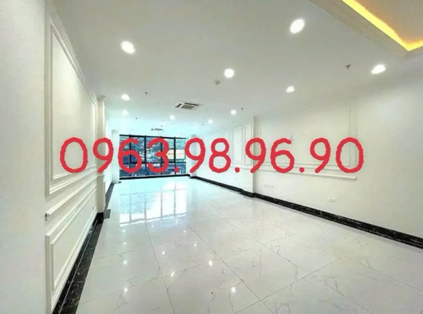 Cho thuê Nhà riêng 50m2 giá 25 triệu tại Đường Tố Hữu Phường Dương Nội Quận Hà Đông Hà Nội