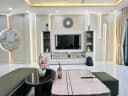 Thumb-Bán nhà đường Huỳnh Đình Hải, P24 Q.Bình Thạnh, Giá 3Tỷ290, 46m2, sổ chính chủ-4