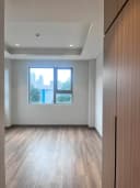 Thumb-Cho thuê Căn hộ chung cư 126m2 giá 40 triệu tại Đường Trần Văn Trà Phường Tân Phú Quận 7 TP. Hồ Chí Minh-8