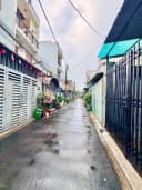 Thumb-HẠ GIÁ NHÀ TÂN CHÁNH HIỆP 08 – HẺM 5M – 4,1x15M – 2PN – CHỈ 4,5 TỶ-2