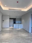 Thumb-Cho thuê Căn hộ chung cư 126m2 giá 40 triệu tại Đường Trần Văn Trà Phường Tân Phú Quận 7 TP. Hồ Chí Minh-1