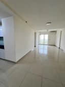 Thumb-106m2 - Giá 3.8 tỷ - 3PN2WC The Park Residence Nguyễn Hữu Thọ-2
