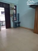 Thumb-Cho thuê nhà riêng Phương Liệt 60 m2 x 4 tầng ô tô đỗ cửa 16 triệu/tháng-6