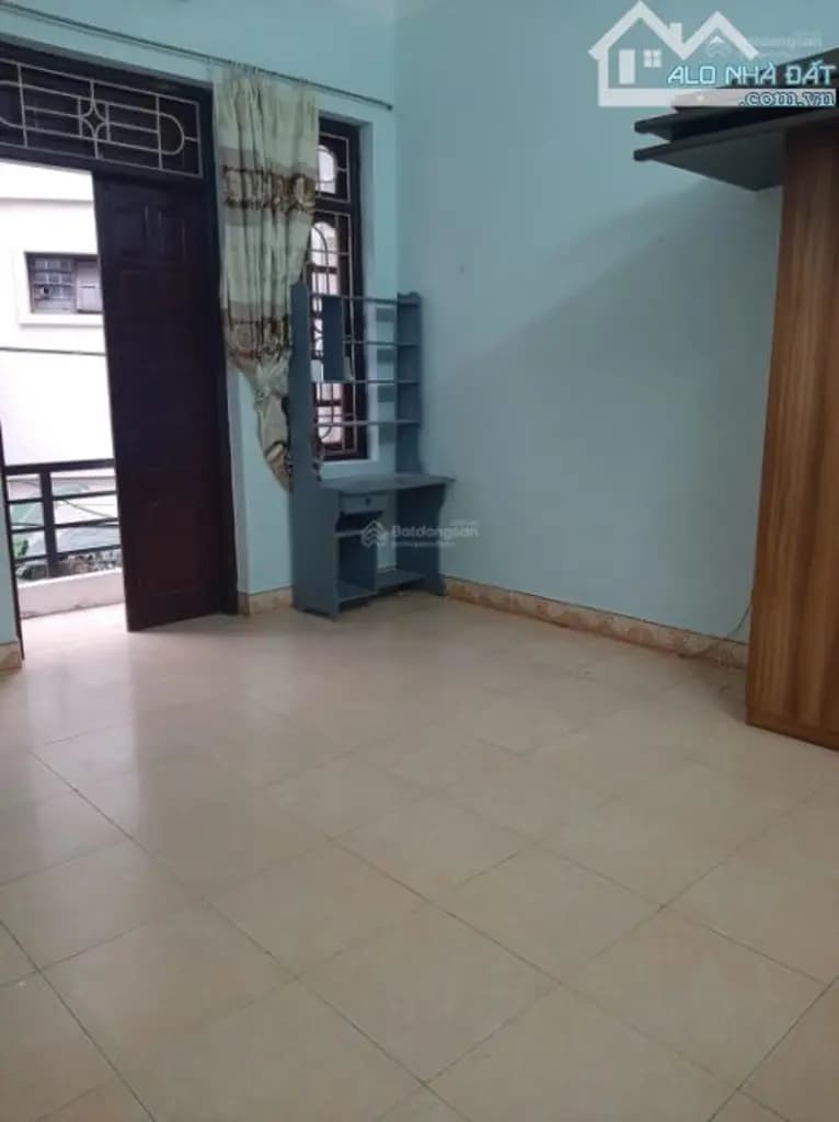 Main-Cho thuê nhà riêng Phương Liệt 60 m2 x 4 tầng ô tô đỗ cửa 16 triệu/tháng-5