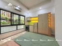 Thumb-CĂN HỘ STUDIO CHILL FULL NỘI THẤT - NGAY CẬN LÊ ĐỨC THỌ-5