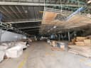 Thumb-Cho thuê xưởng 11000m2 Bến Cát Bình Dương G.tờ đầy đủ , S.X đa nghành-2