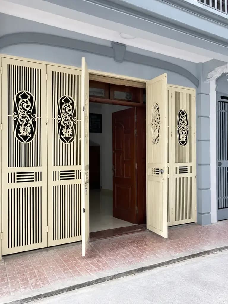 Main-Cho thuê nhà ngõ 69 TRẦN QUỐC HOÀN, Cầu Giấy. 20 triệu/tháng. Ưu tiên: Văn phòng, Công ty, Trung tâm Đào Tạo-1