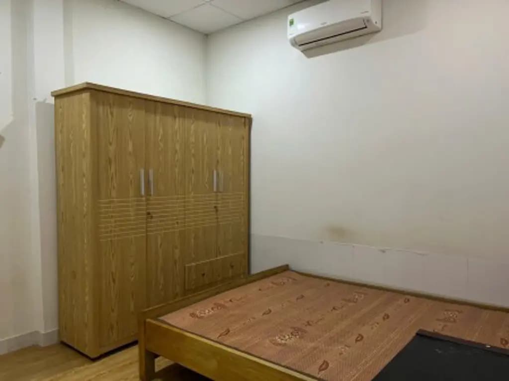 Main-Cho nữ thuê phòng trọ gia đình-7