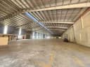 Thumb-Cho thuê xưởng 11000m2 Bến Cát Bình Dương G.tờ đầy đủ , S.X đa nghành-4