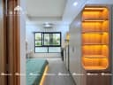 Thumb-CĂN HỘ STUDIO CHILL FULL NỘI THẤT - NGAY CẬN LÊ ĐỨC THỌ-8