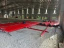 Thumb-Cho thuê 3420m2 , 3360m2 , 4560m2 , 4006m2 xưởng Vĩnh Tân Tân Uyên ,Ngay KCN VSIP II , S.X đa nghành nghề-4