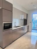 Thumb-Cho thuê Căn hộ chung cư 126m2 giá 40 triệu tại Đường Trần Văn Trà Phường Tân Phú Quận 7 TP. Hồ Chí Minh-2