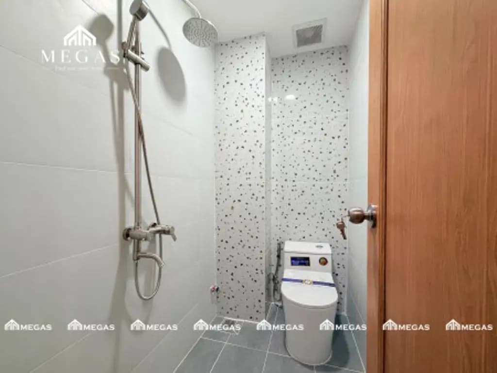 Main-CĂN HỘ STUDIO CHILL FULL NỘI THẤT - NGAY CẬN LÊ ĐỨC THỌ-1