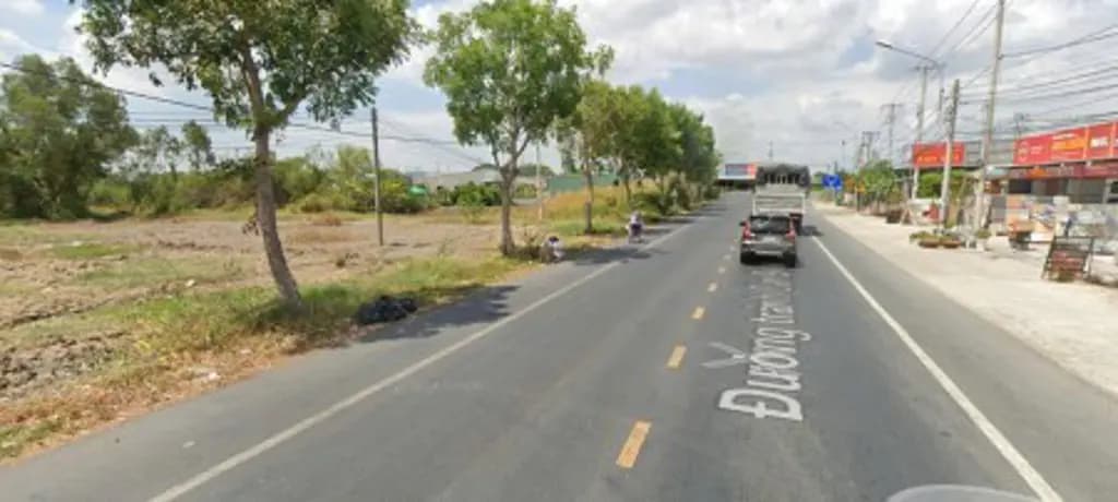 Main-CHÍNH CHỦ BÁN: NHÀ ĐẤT 300M² MẶT TIỀN TUYẾN TRÁNH QL50 – TÂN LÂN CẦN ĐƯỚC-2