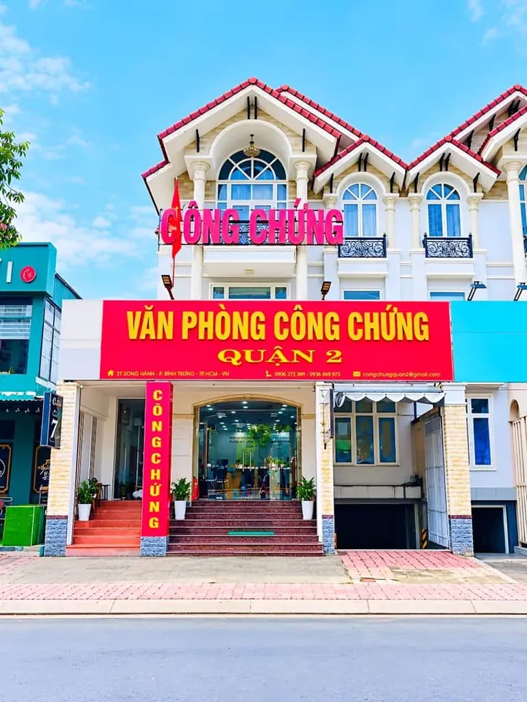 Main-❇️❇️ Cho Thuê Nhà Mặt Tiền: 77 Song Hành - Quận 2 - 10x20m, hầm, 3 tầng-0